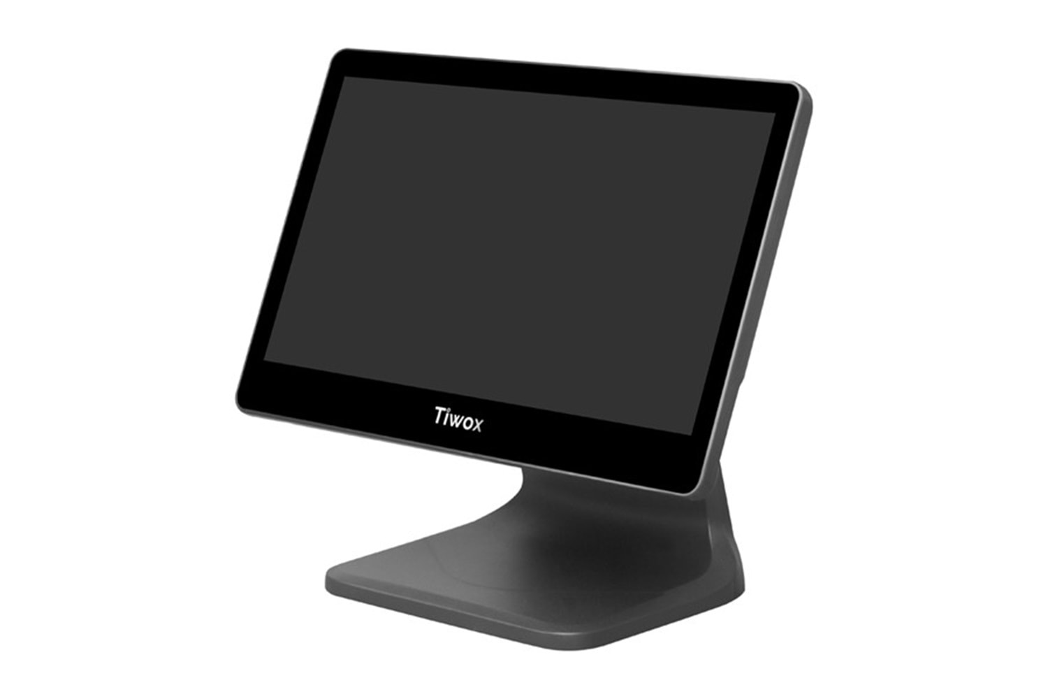 TIWOX 15.6