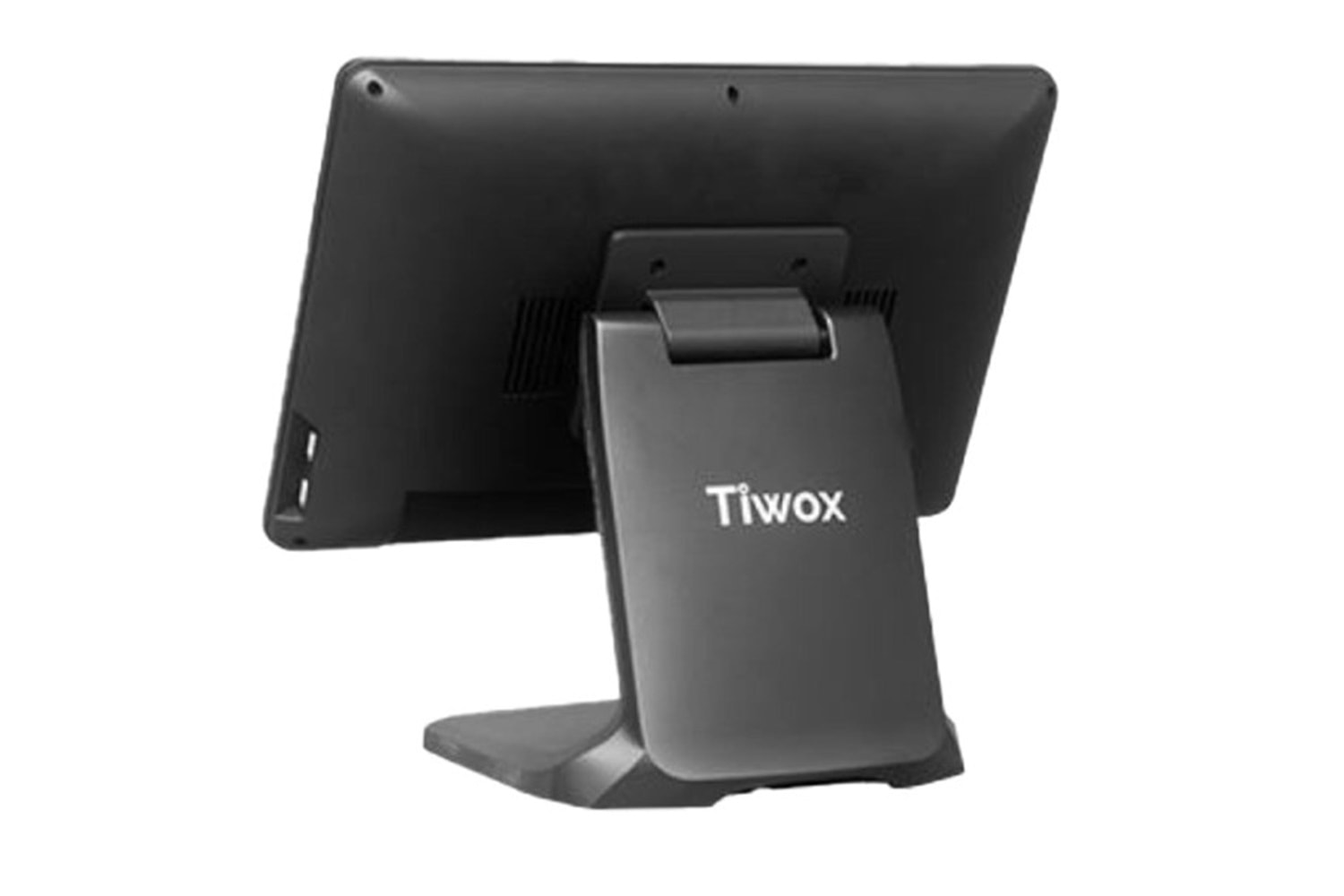 TIWOX 15.6