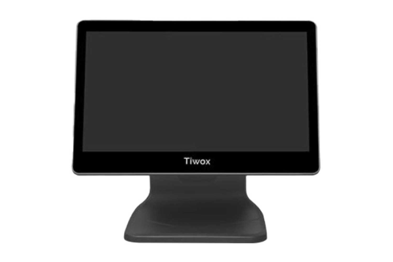 TIWOX 15.6
