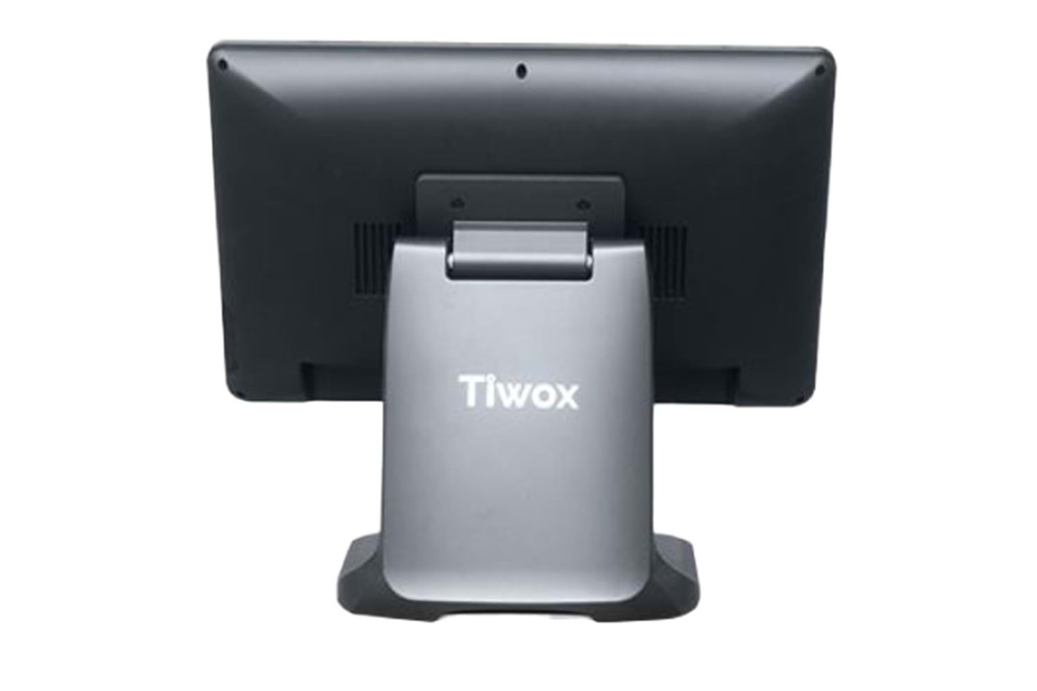 TIWOX 15.6