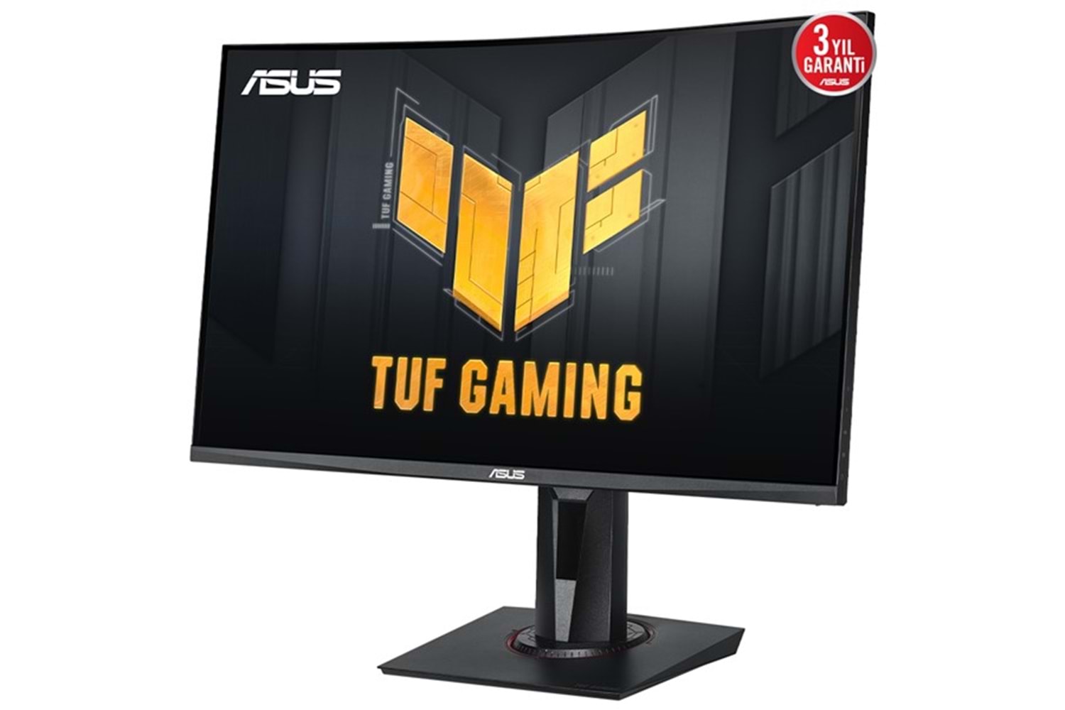 ASUS 27