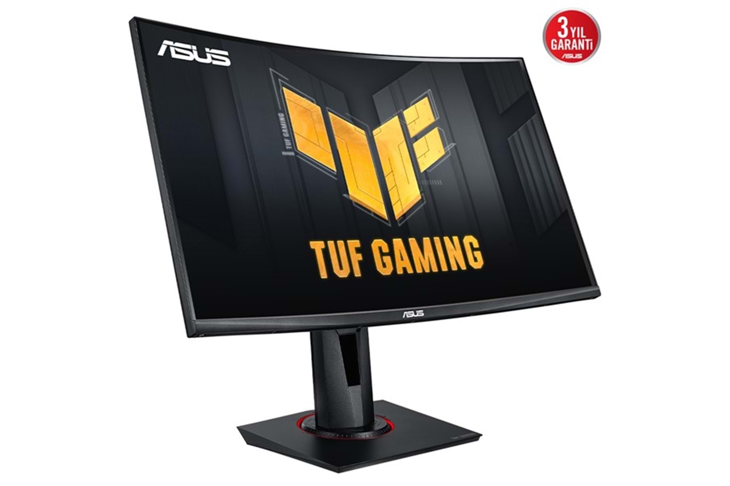 ASUS 27