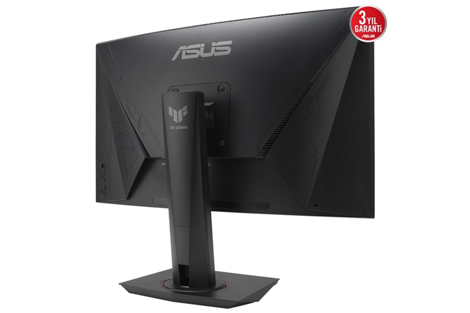 ASUS 27