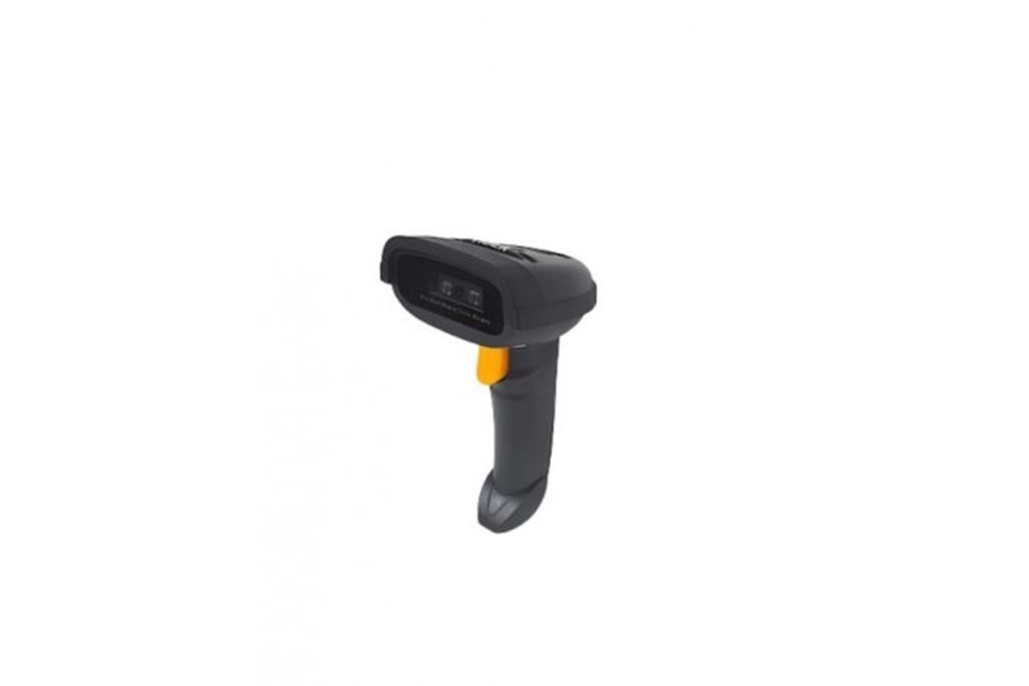 PERKON 1D CCD CS611-BT Bluetooth Kablosuz El Tipi Barkod Okuyucu