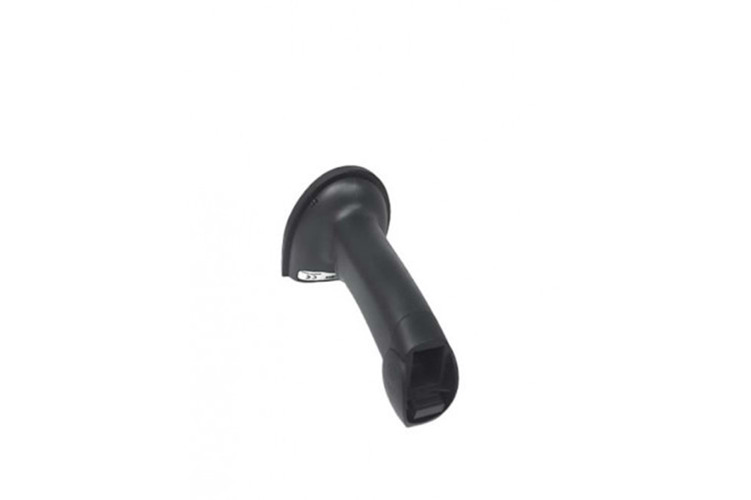 PERKON 1D CCD CS611-BT Bluetooth Kablosuz El Tipi Barkod Okuyucu