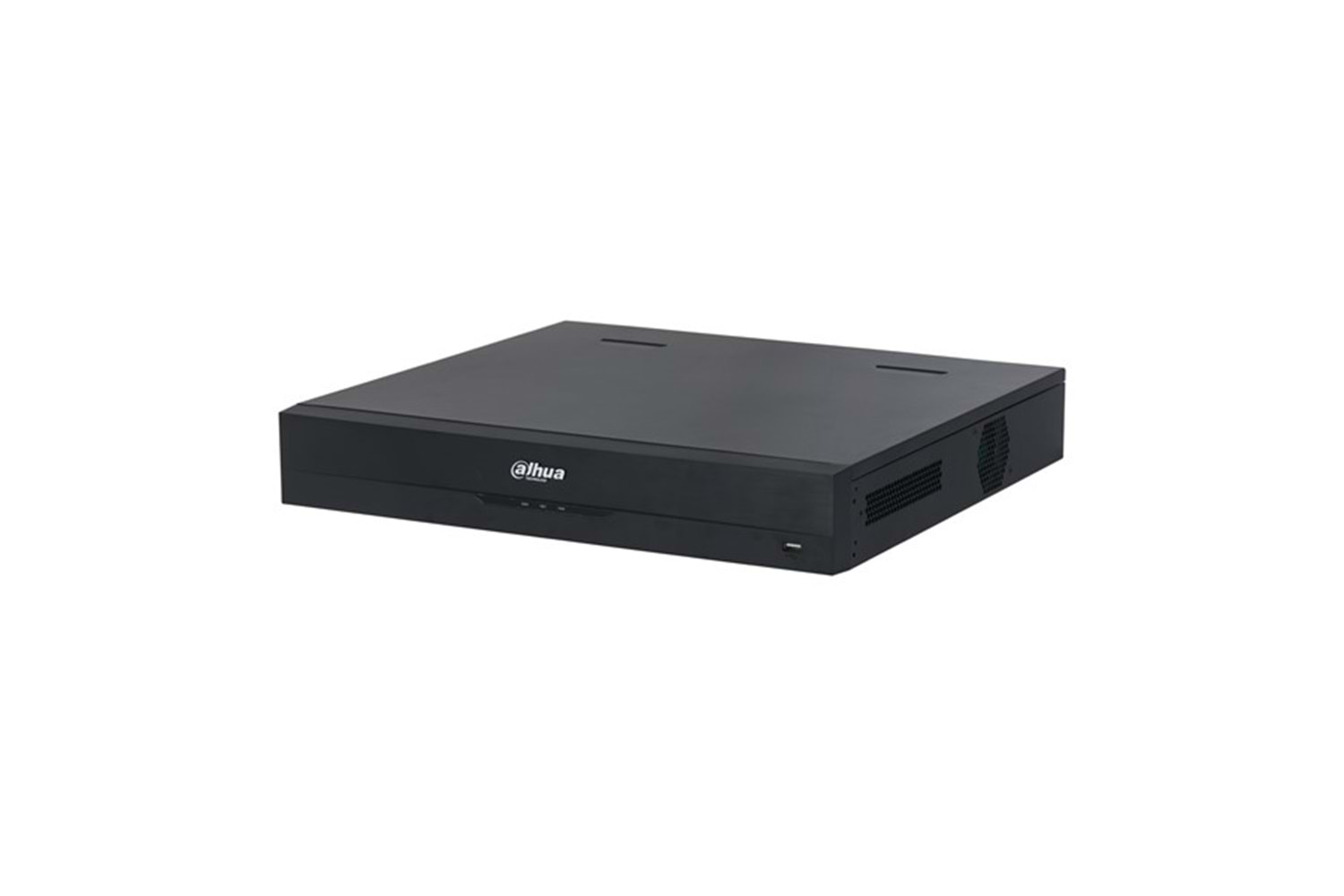 Dahua Xvr5432l-I3 32 Kanal H265+ 4Hdds Xvr Kayıt Cihazı
