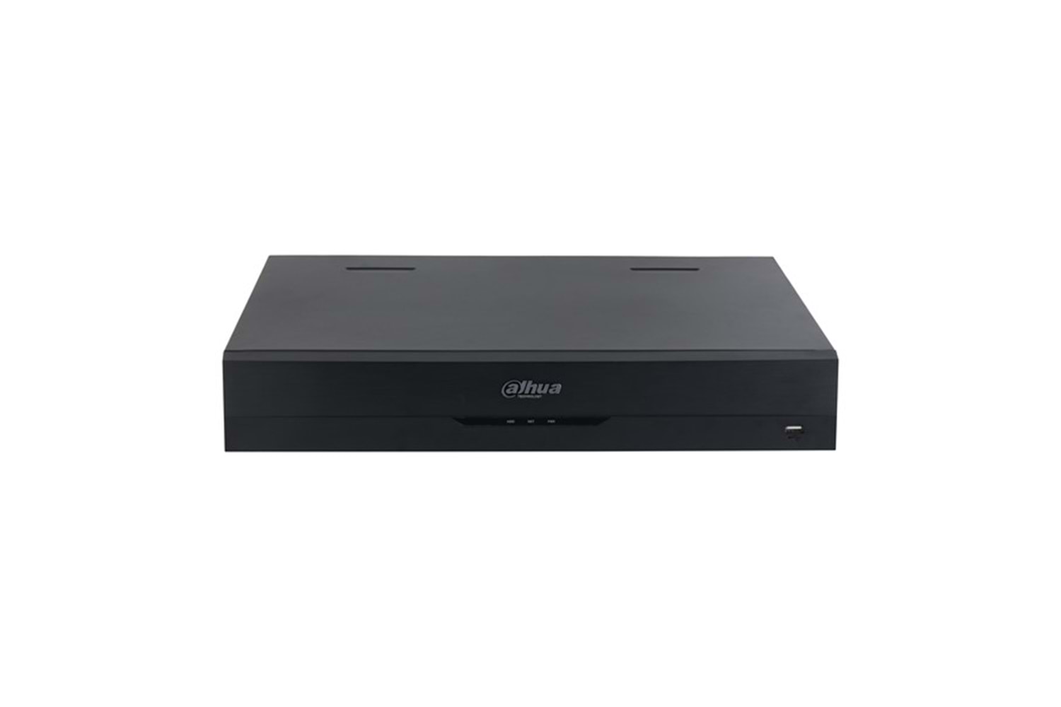 Dahua Xvr5432l-I3 32 Kanal H265+ 4Hdds Xvr Kayıt Cihazı