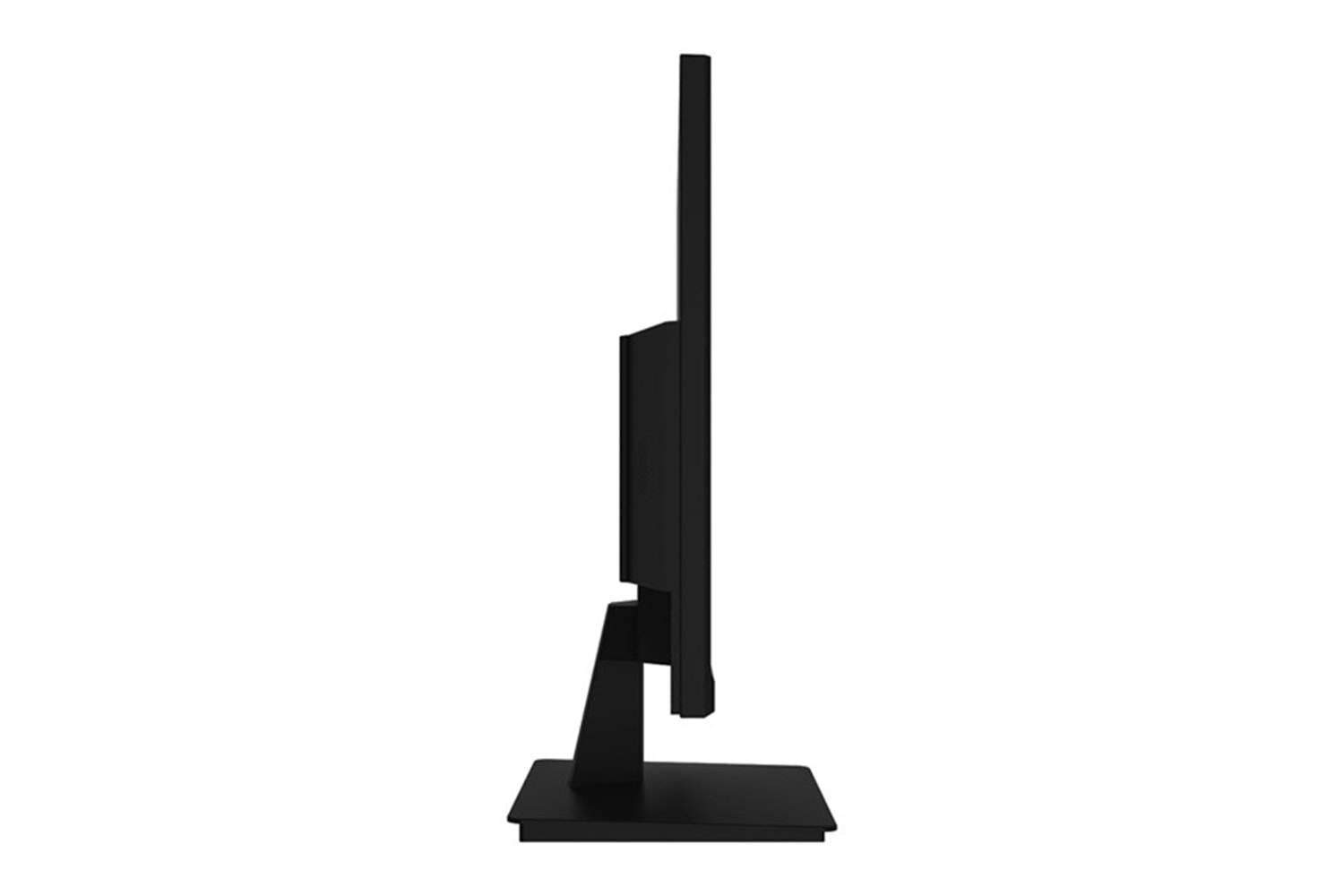 DAHUA 23.8