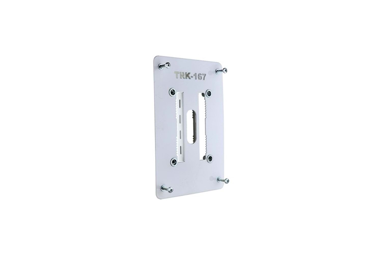 Trk-167 Direk Bağlantı Aparatı