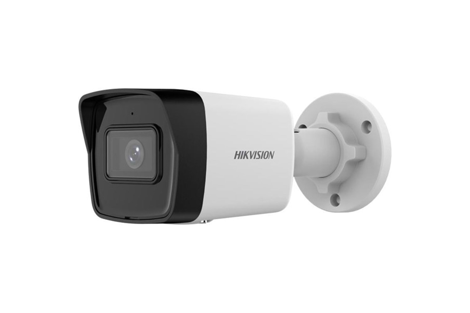 HIKVISION 2MP DS-2CD3021G0-IUF 2.8MM SESLİ BULLET IP KAMERA
