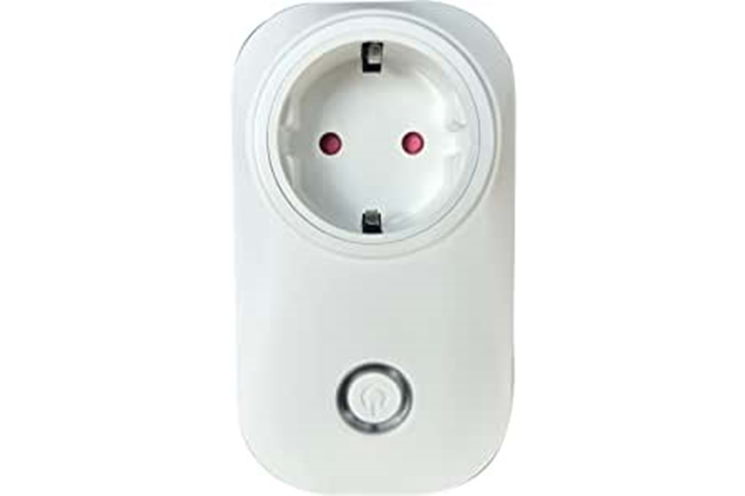 Fonri Lsp-16Dl Wıfı Akım Korumalı Akıllı Priz