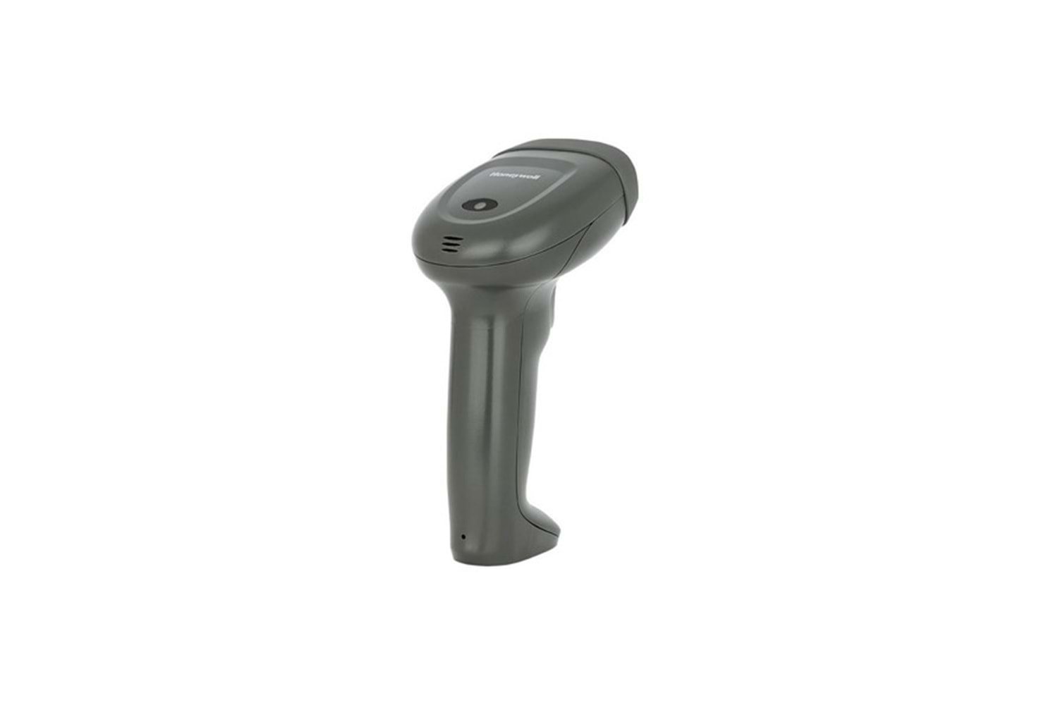 Honeywell Hh490 El Tipi 1D/2D Usb Kablolu Barkod Okuyucu