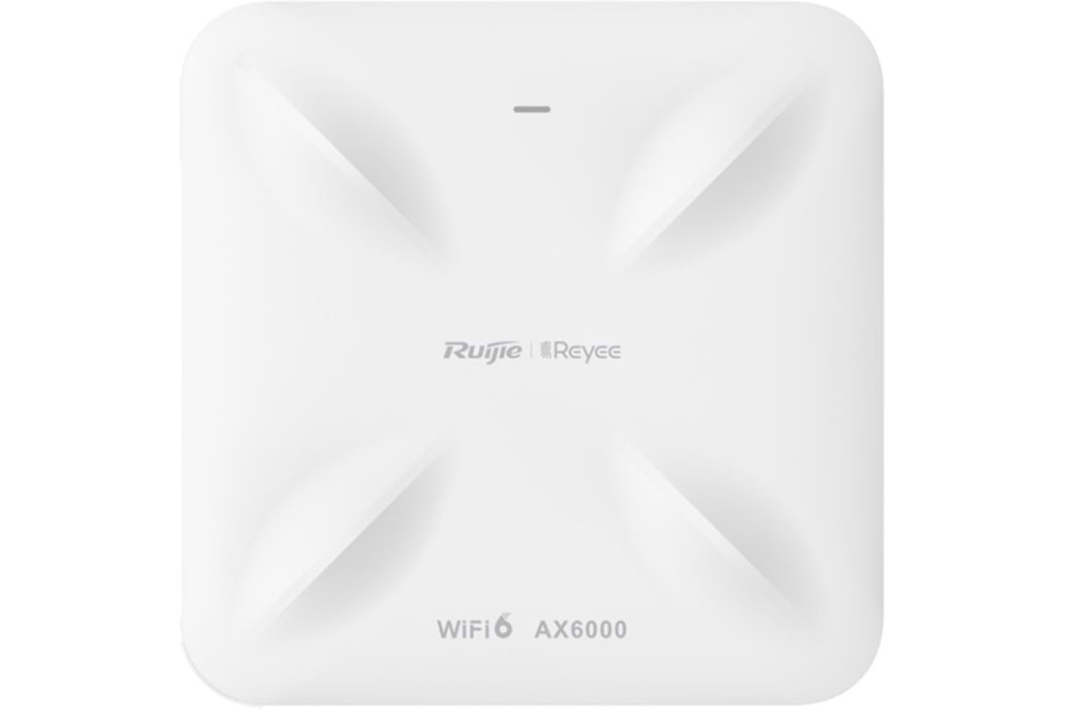 RUIJIE REYEE RG-RAP2260(H) AX6000 WIFI-6 KURUMSAL ACCESS POINT