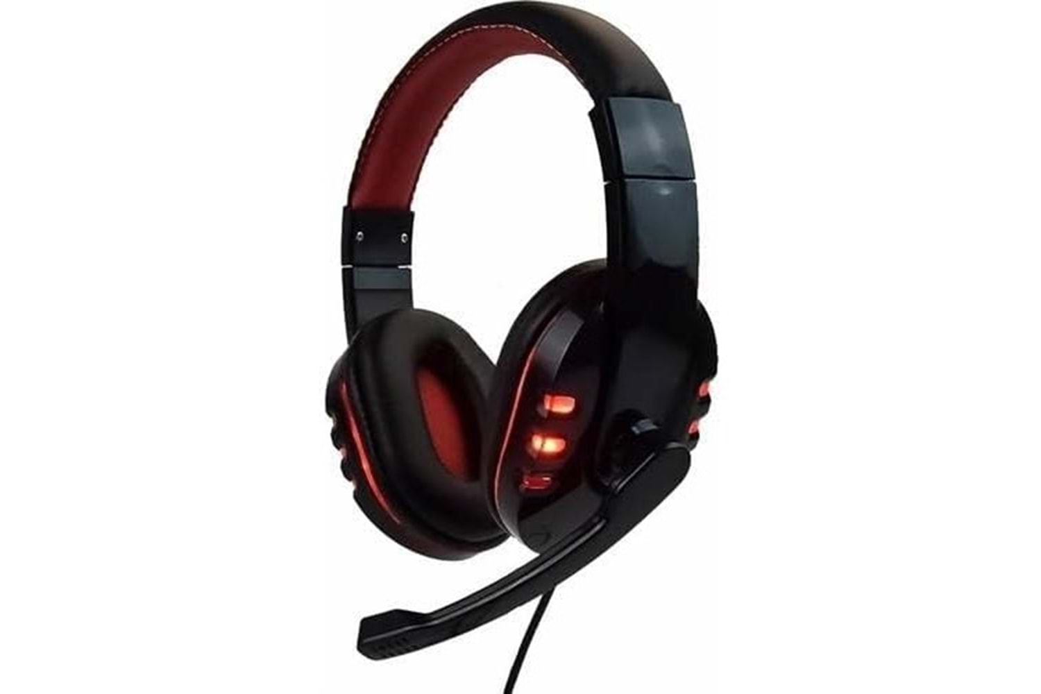 Dexım Bona Dsp001 5.1 Gamıng Kulaklık
