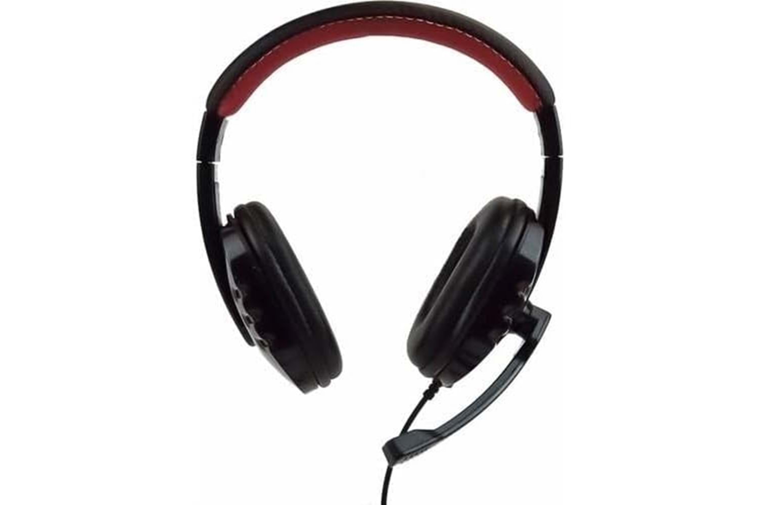 Dexım Bona Dsp001 5.1 Gamıng Kulaklık