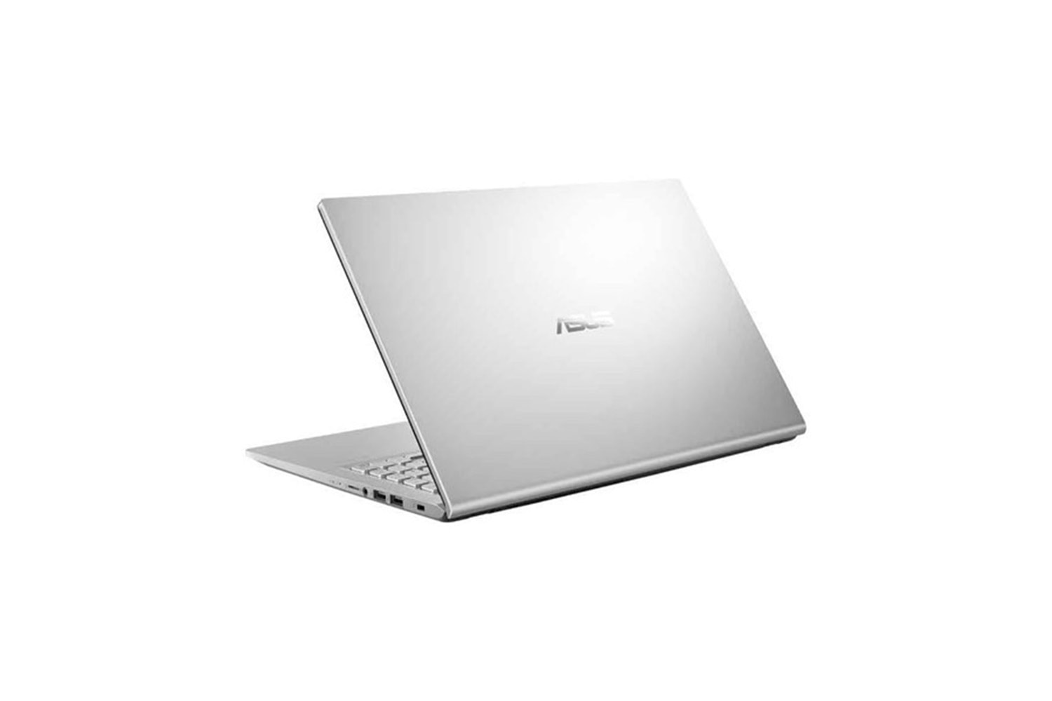 ASUS 15.6