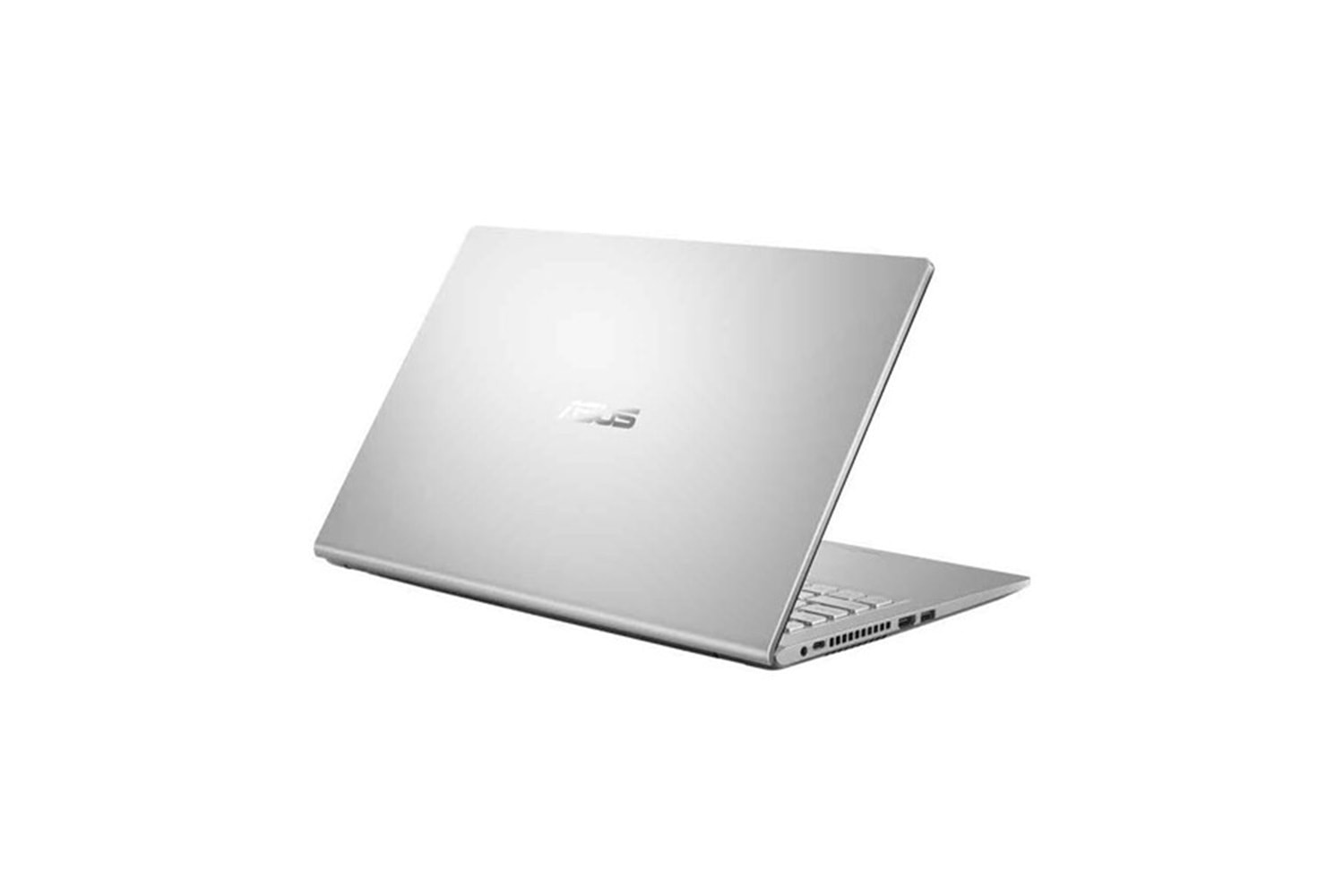 ASUS 15.6