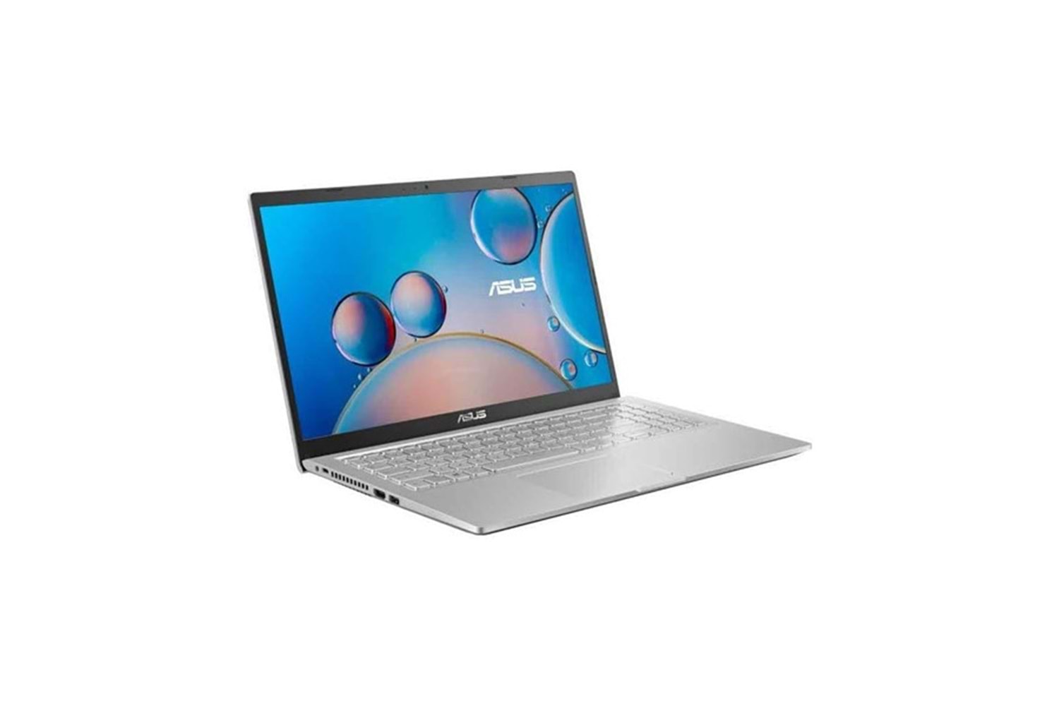 ASUS 15.6