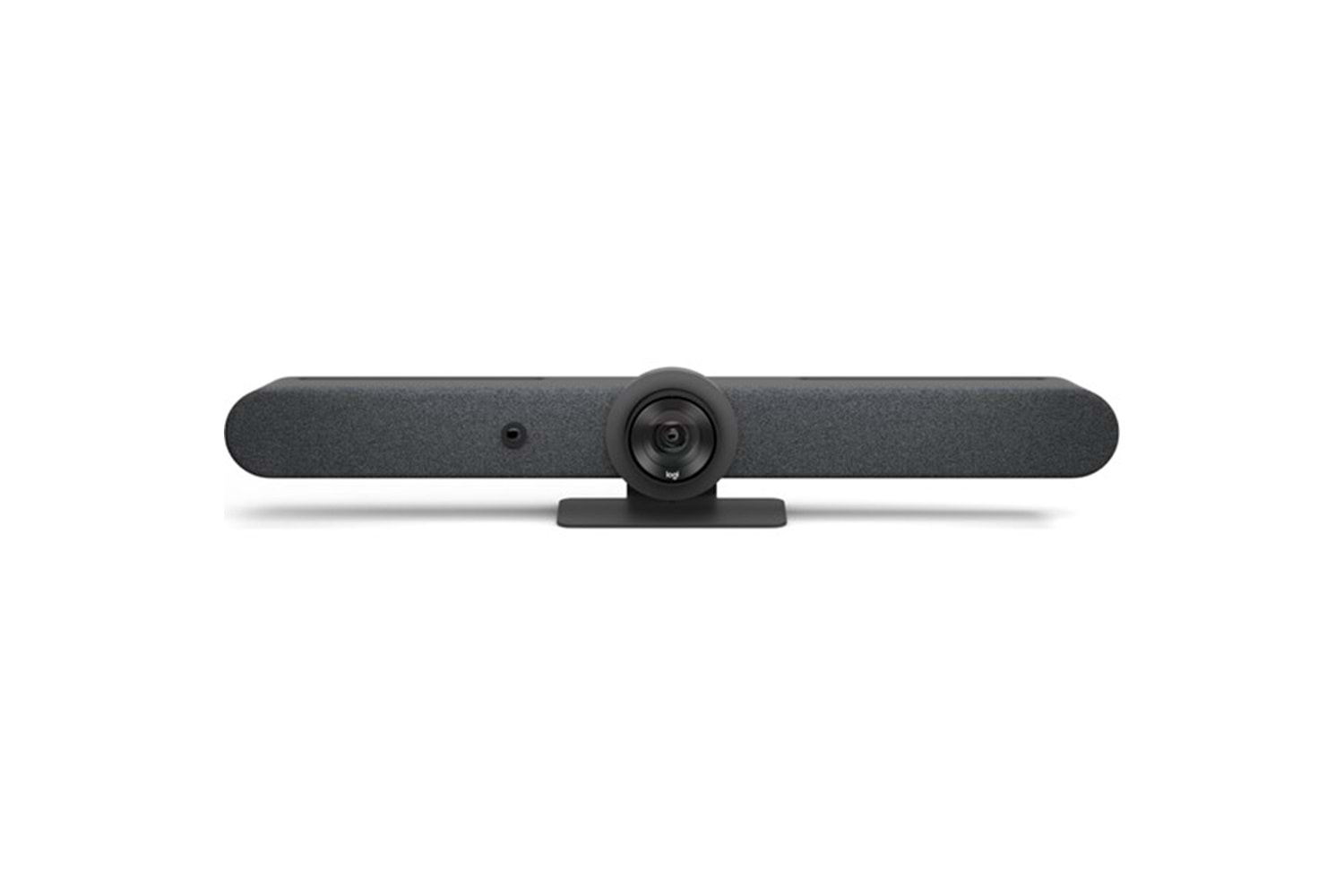 LOGITECH 960-001311 Rally Bar 4K Konferans Cihazı