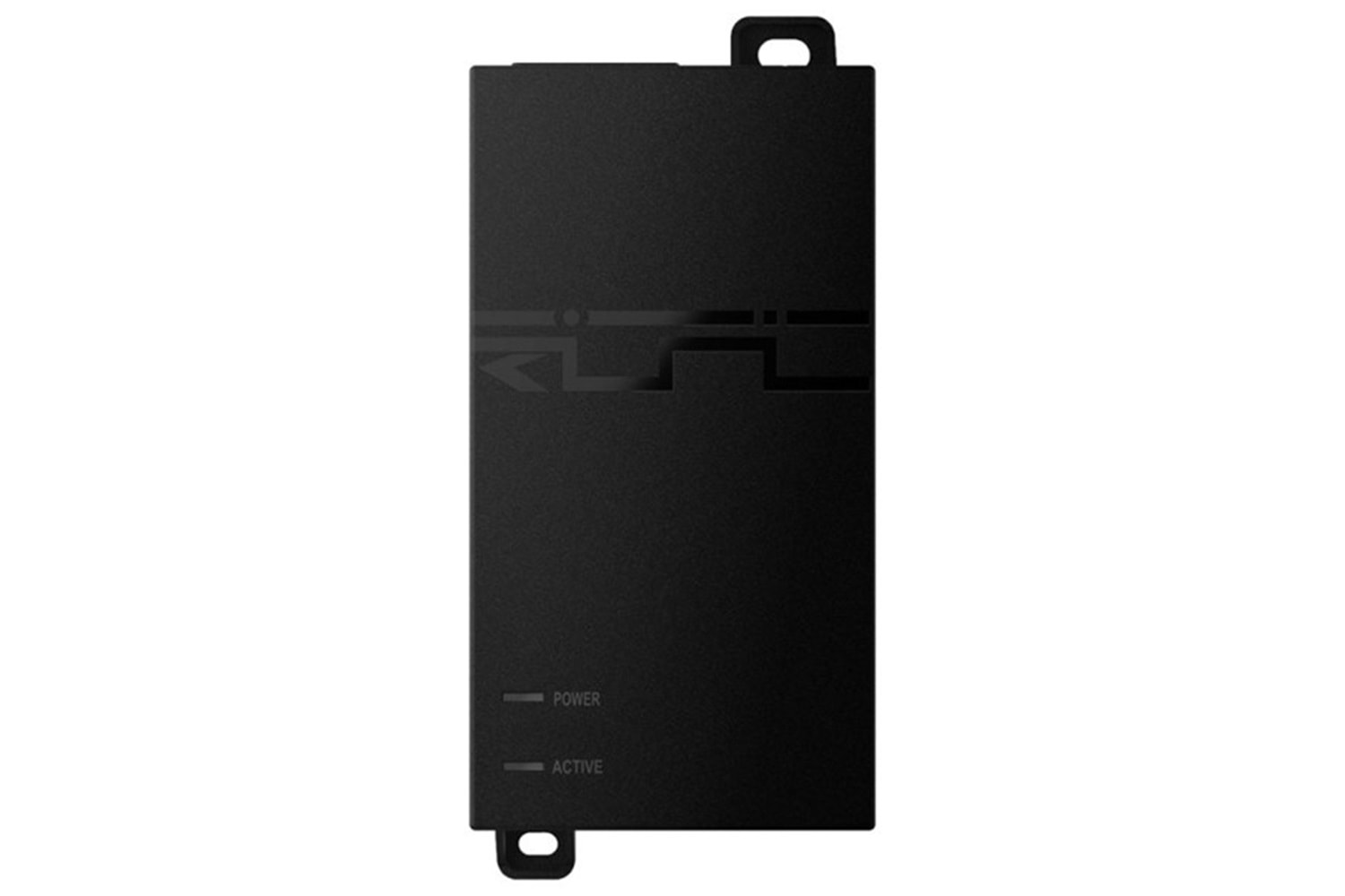 RUIJIE RG-POE-50-60W-MG 25000Base- T Poe Adaptör