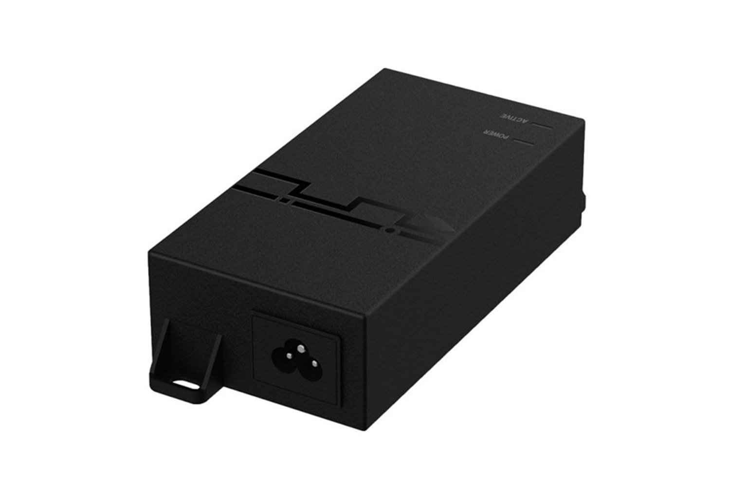 RUIJIE RG-POE-50-60W-MG 25000Base- T Poe Adaptör