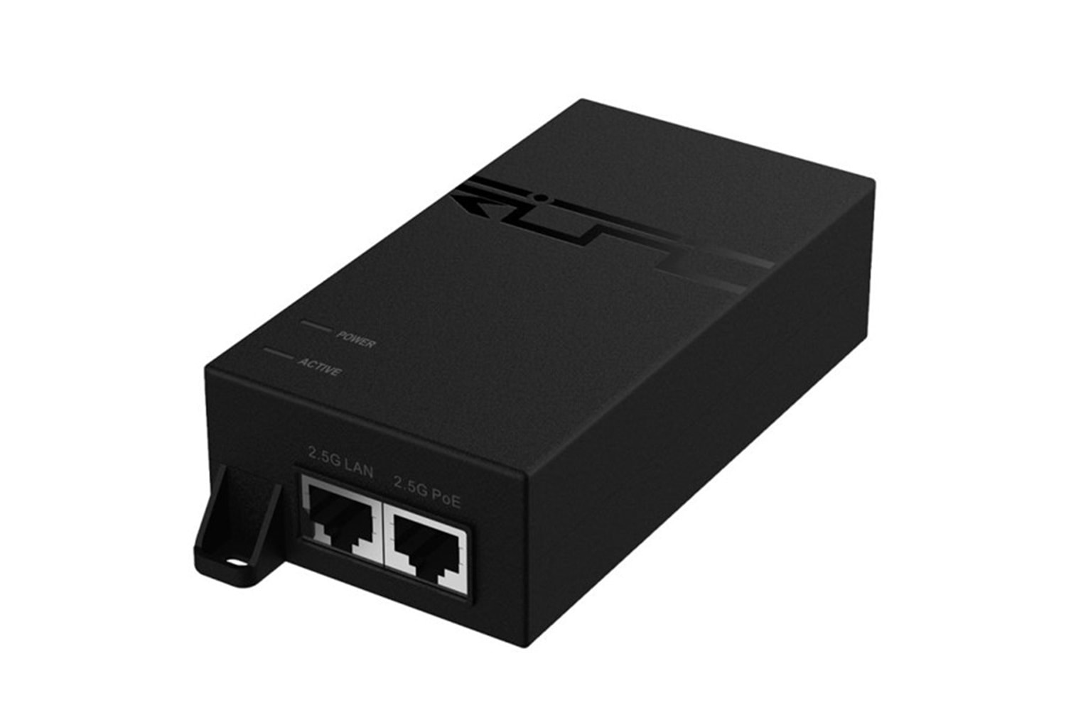 RUIJIE RG-POE-50-60W-MG 25000Base- T Poe Adaptör