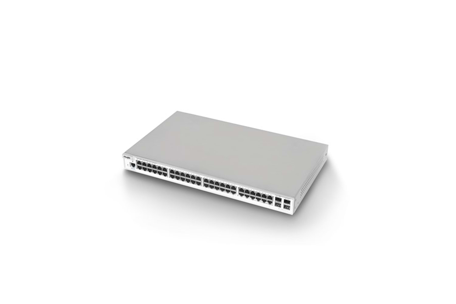 RUIJIE 24-PORT RG-S2928G-E V3 GIGABIT 4X-SFP SWITCH