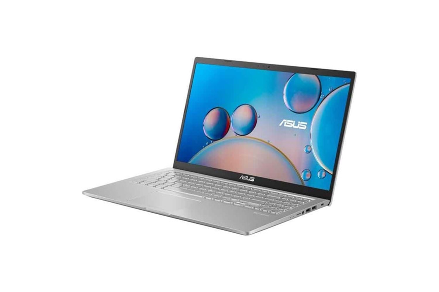 ASUS 15.6