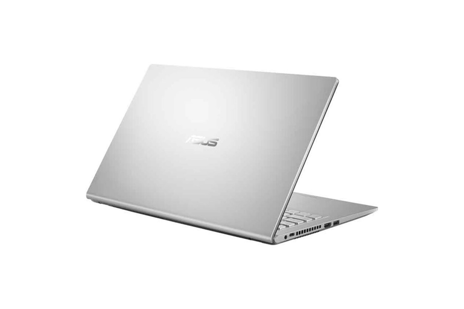 ASUS 15.6