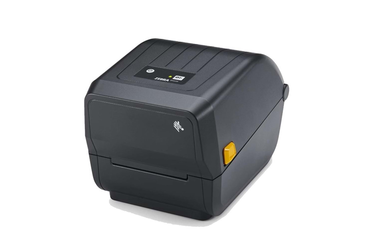 ZEBRA 203dpi ZD230-TT Termal Transfer USB,Ethernet Barkod Yazıcı