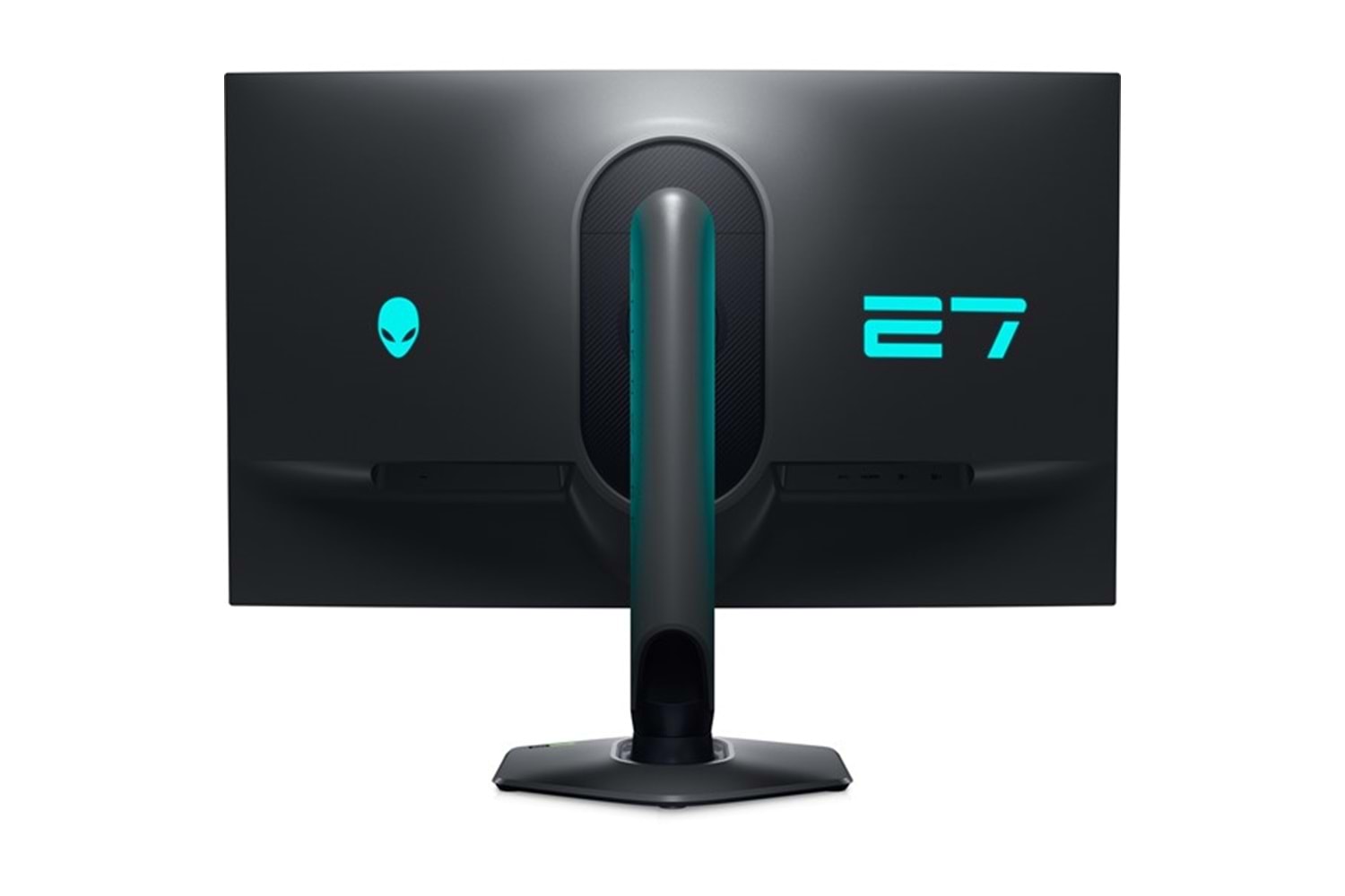 DELL 27