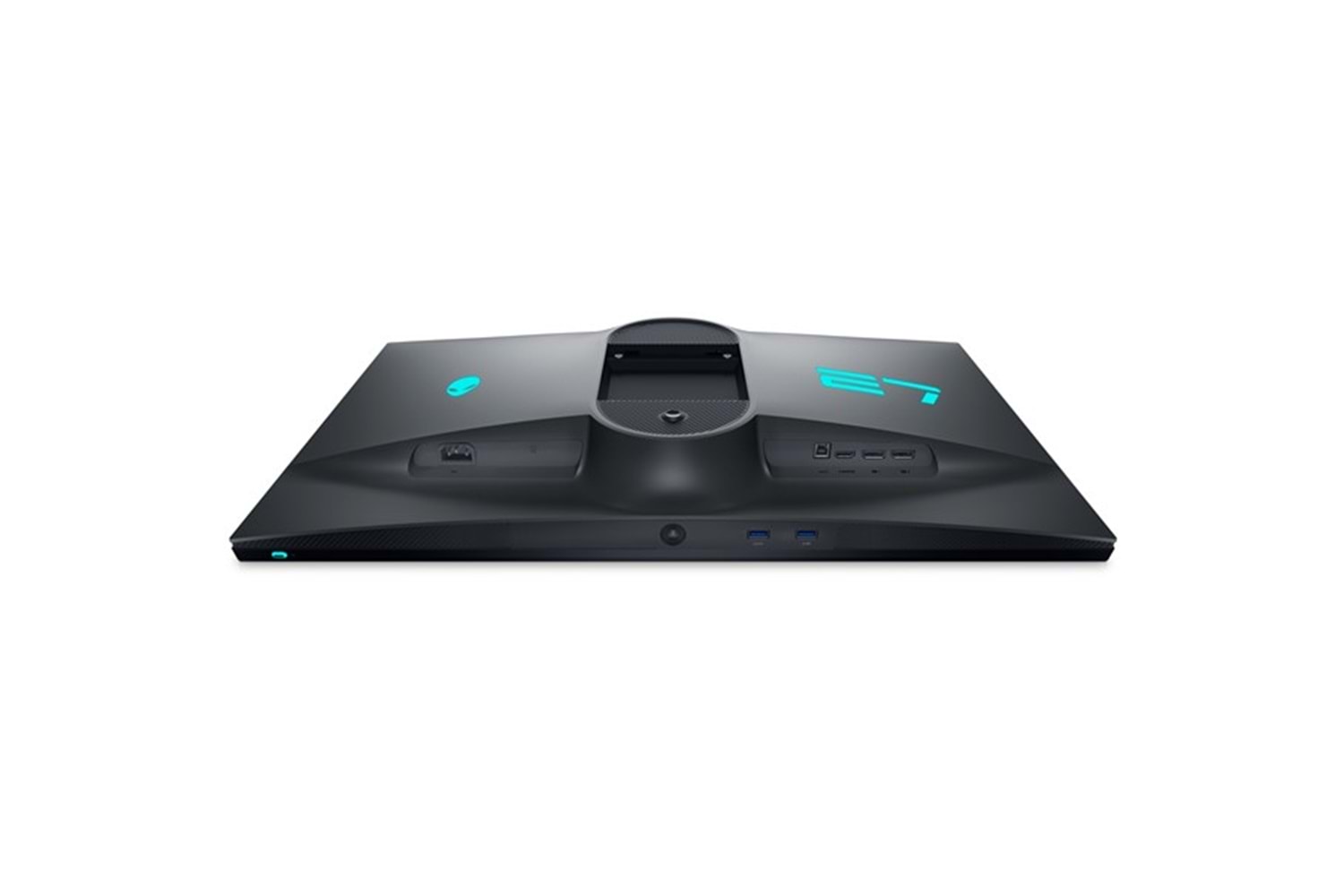 DELL 27