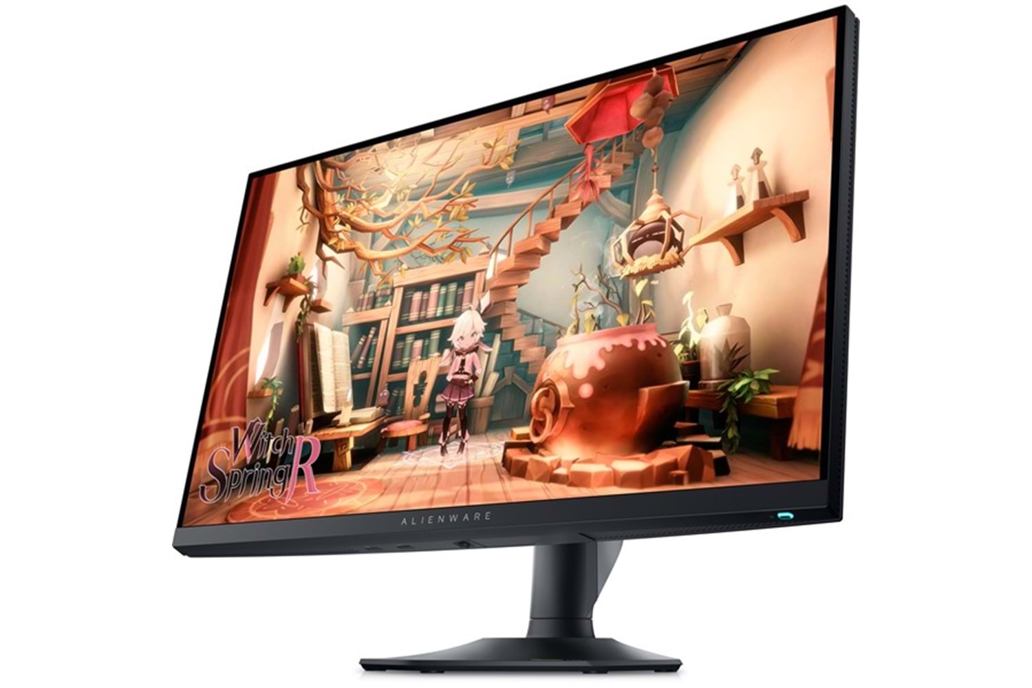DELL 27