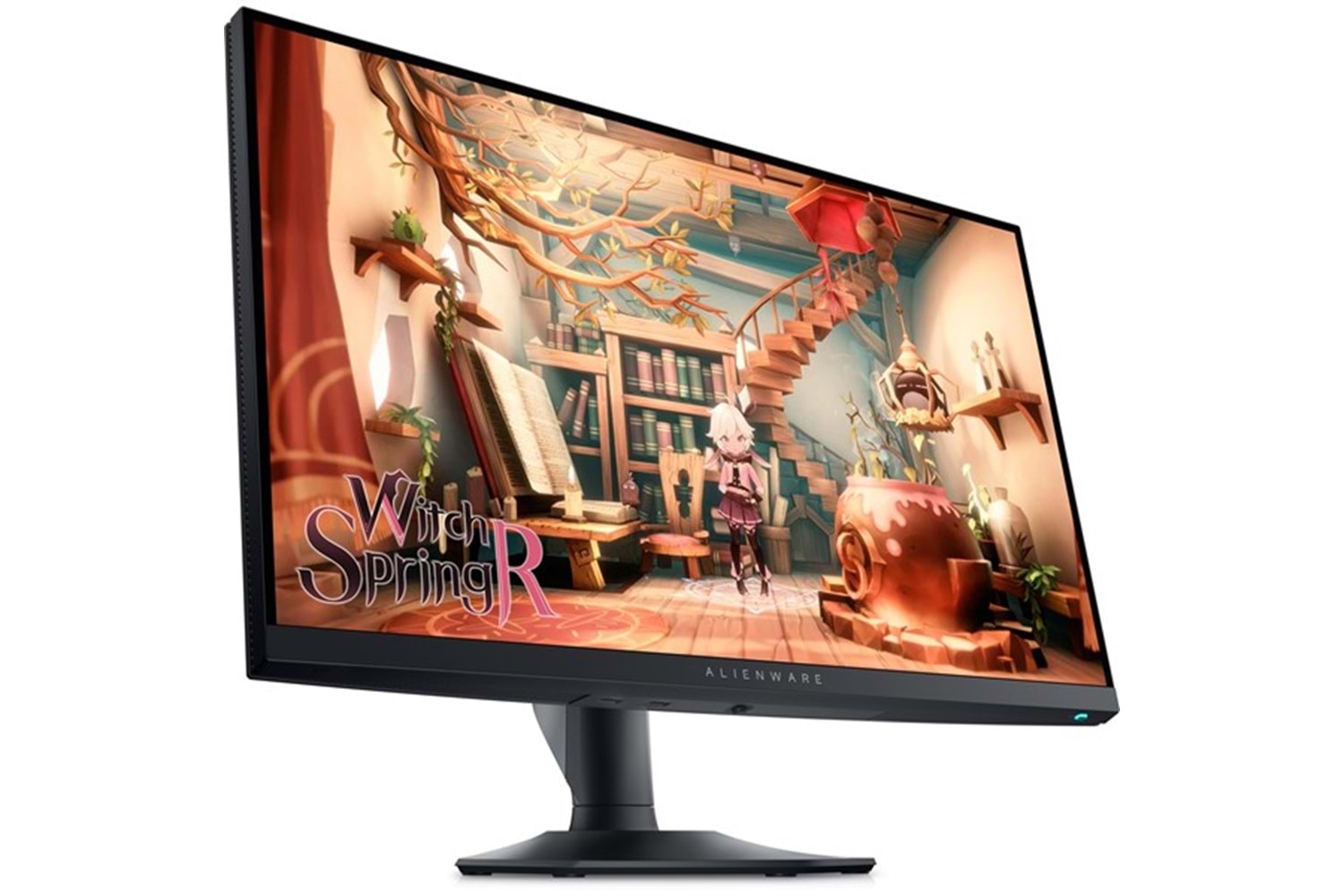 DELL 27