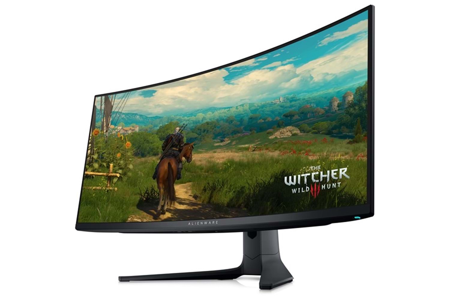 DELL 34