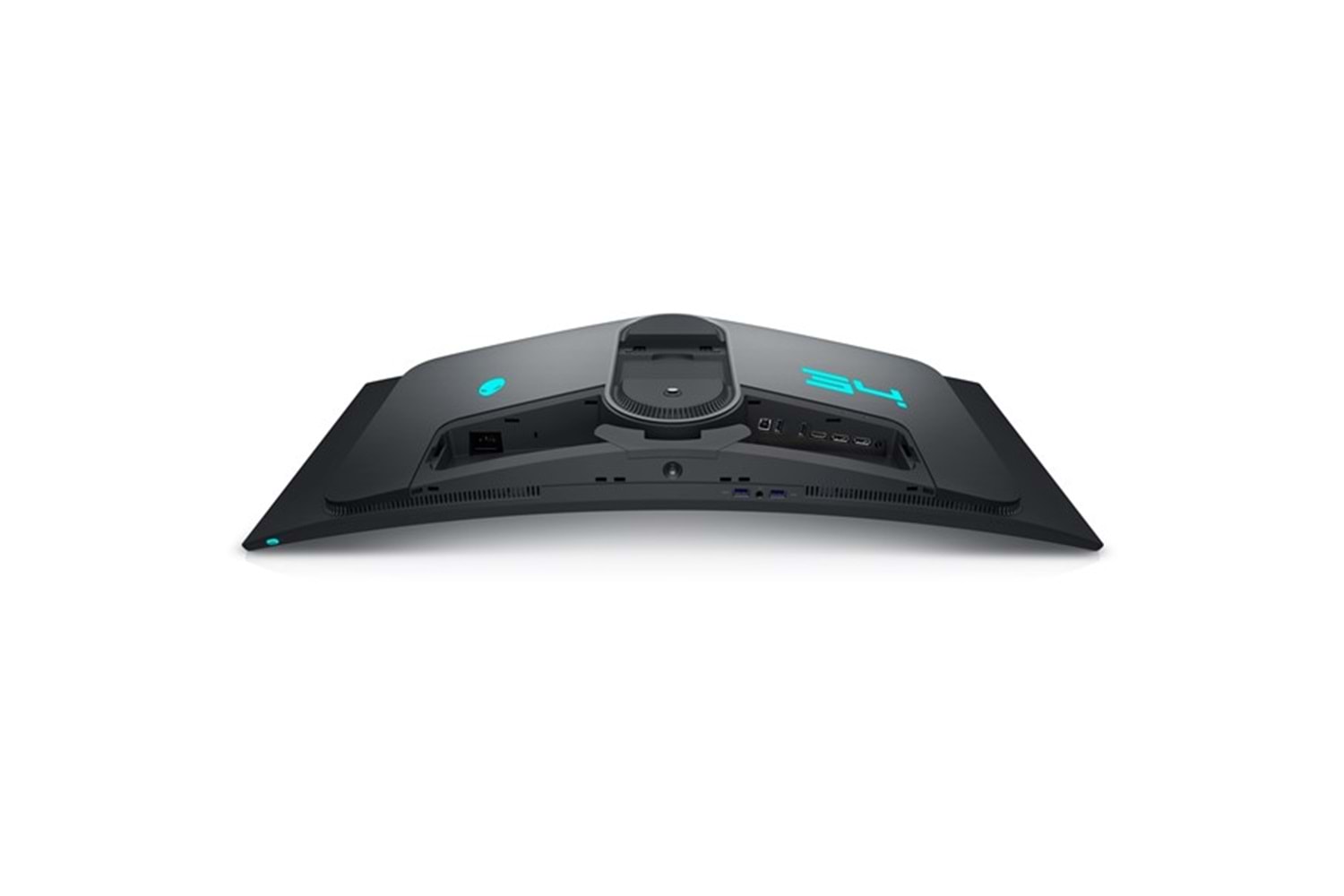 DELL 34