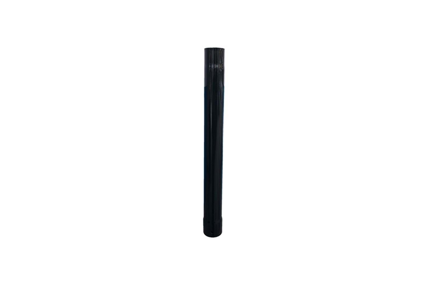 Trk Trk-D100 1 Metre Metal Ek Uzatma (Fırın Boyalı)