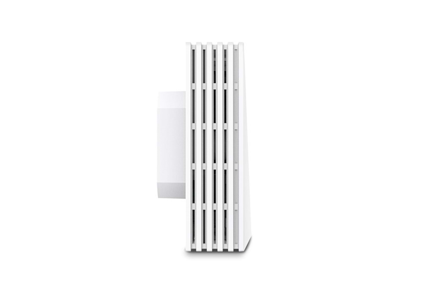 TP-LINK OMADA EAP650-WALL AX3000 Dualband Duvar Tipi Access Point