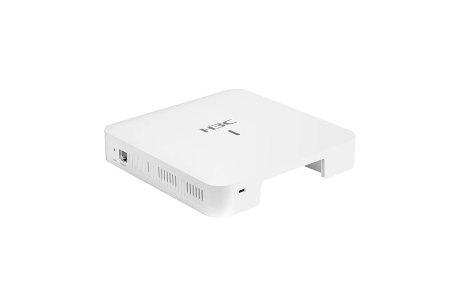 H3C WA6120 WIFI6 DUAL BAND ACCESS POINT