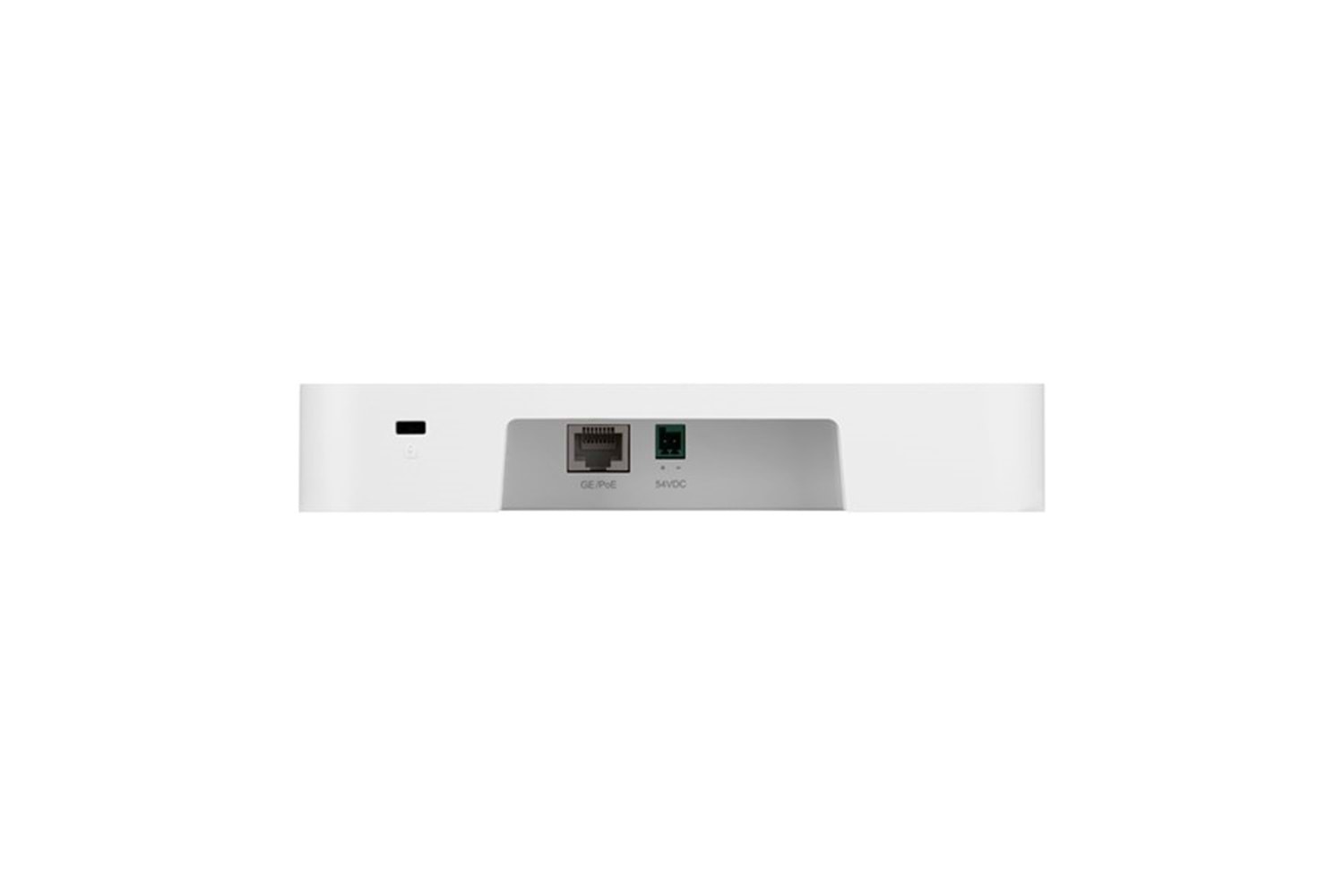 H3C WA6120 WIFI6 DUAL BAND ACCESS POINT