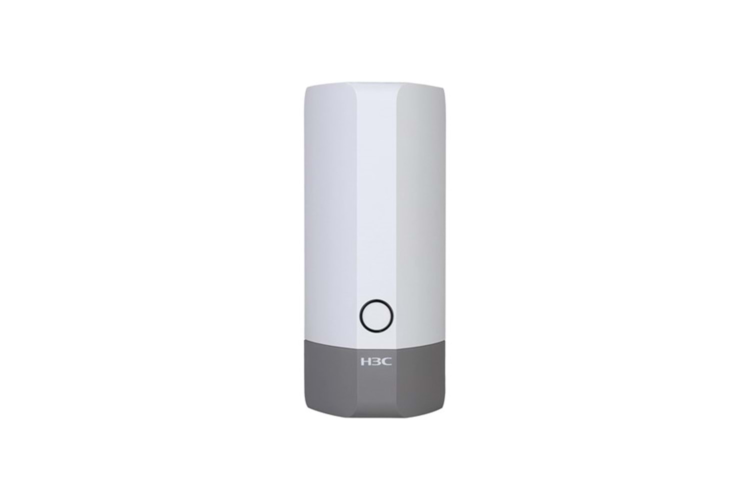 H3C WA6120X AX3000 WIFI6 OUTDOOR ACCESS POINT