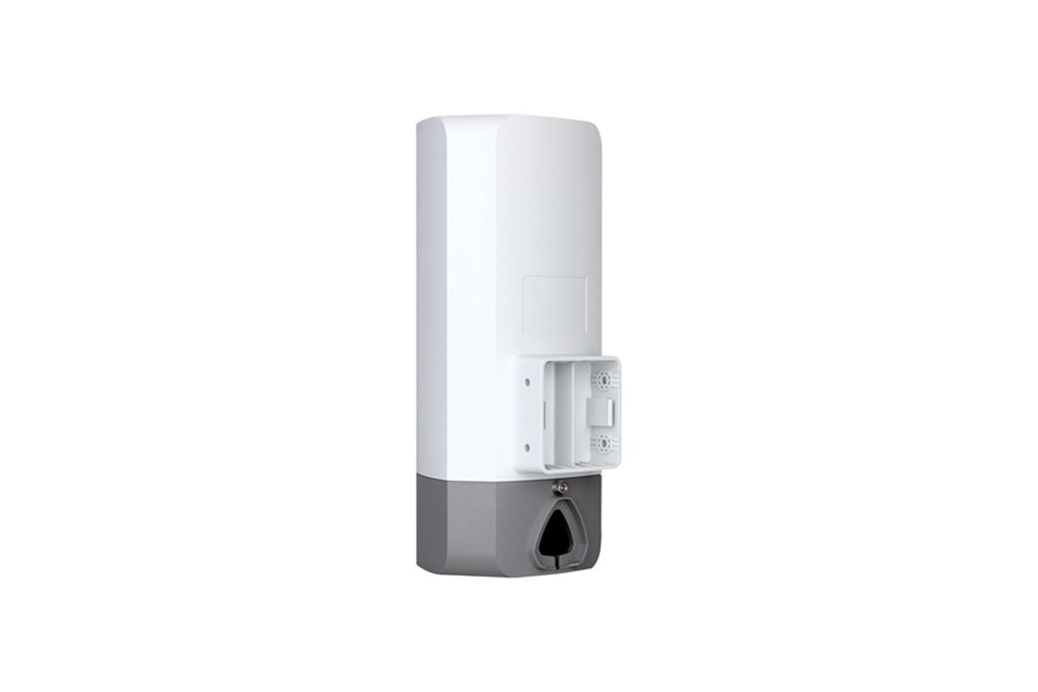 H3C WA6120X AX3000 WIFI6 OUTDOOR ACCESS POINT