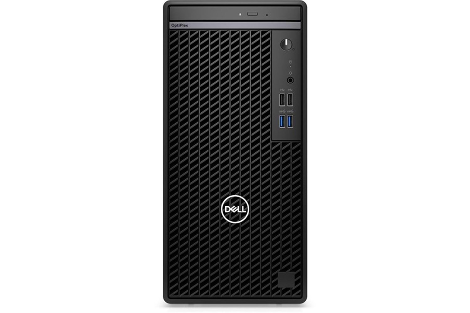 DELL OPTIPLEX 7010MT PLUS CORE i5 13400-8GB RAM-512GB NVME-FDOS