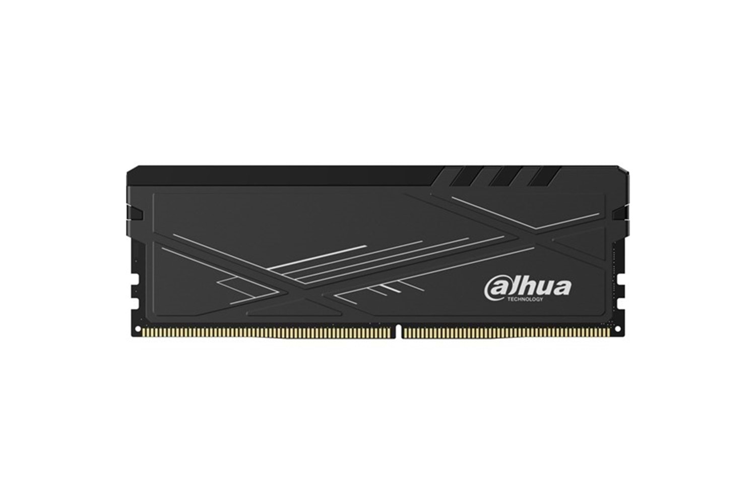 DAHUA 16GB DDR4 3200MHZ CL22 PC RAM C600 DDR-C600UHD16G32
