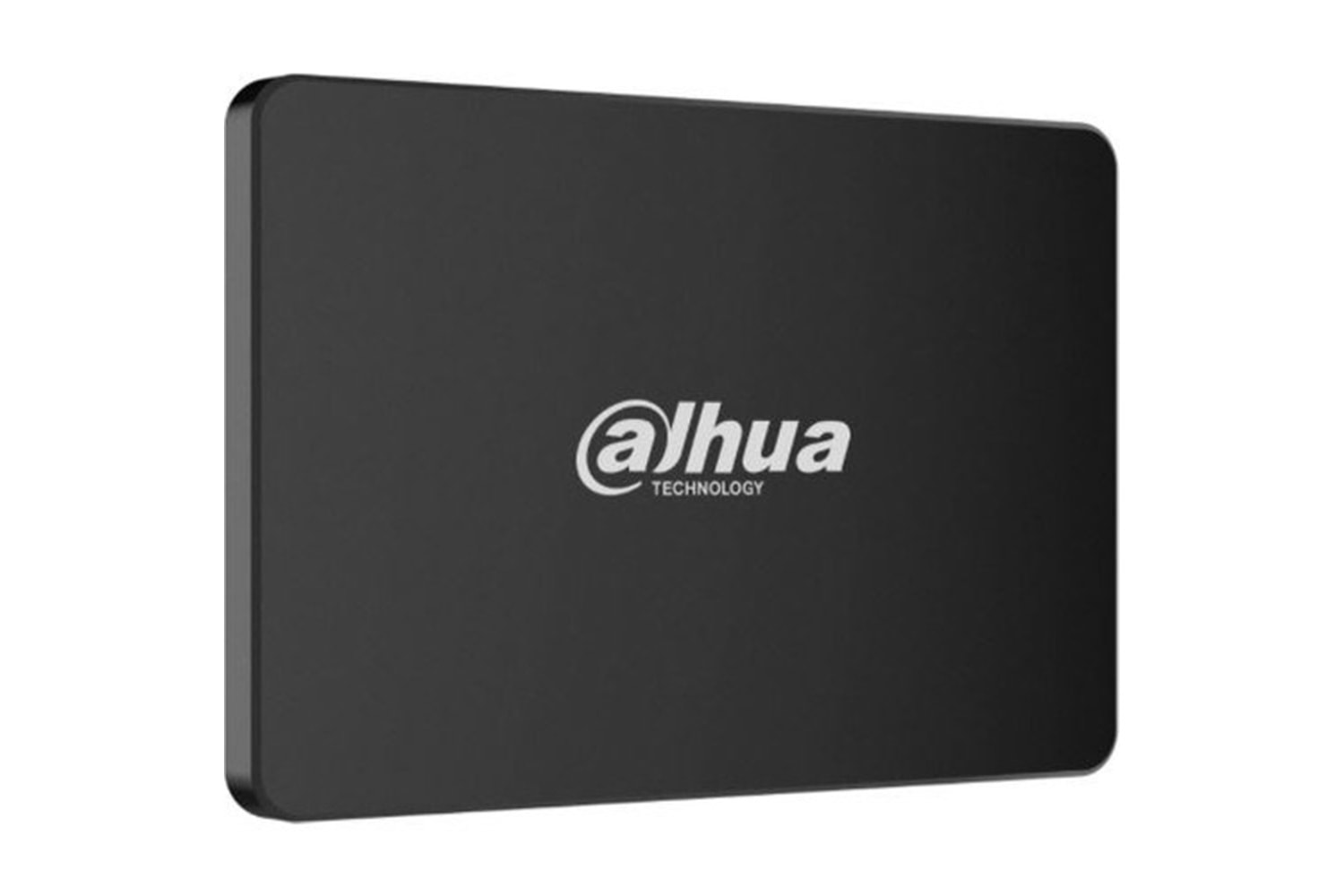 DAHUA 256GB DHI-SSD-C800AS256G 510- 450MB/s SSD SATA-3 Disk