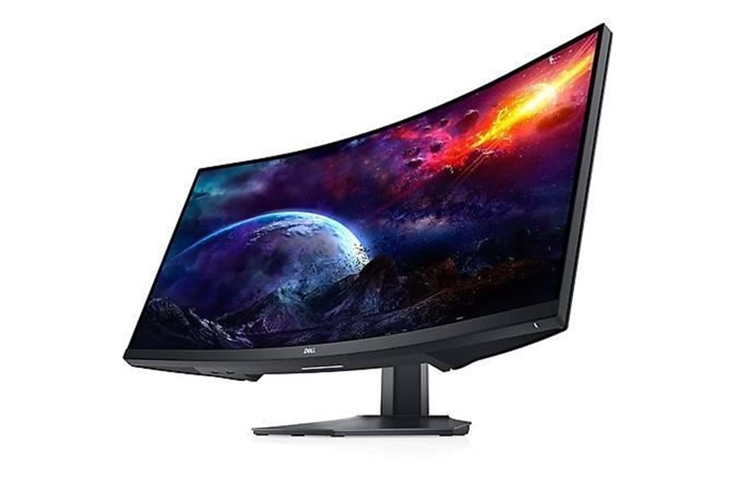 DELL 34