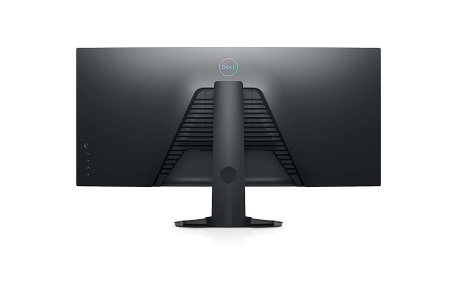 DELL 34