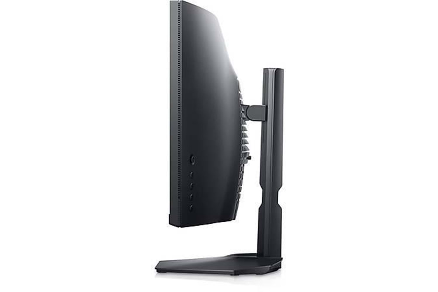 DELL 34