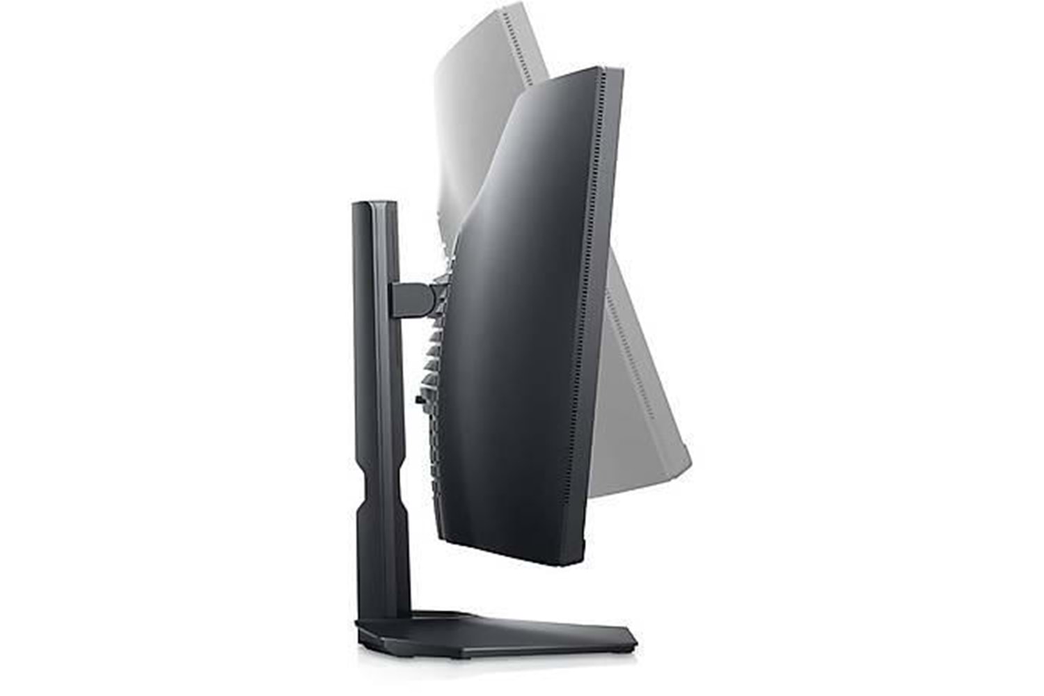 DELL 34