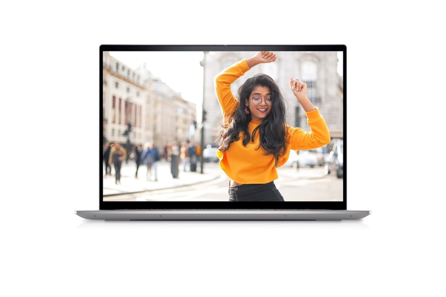 DELL 16